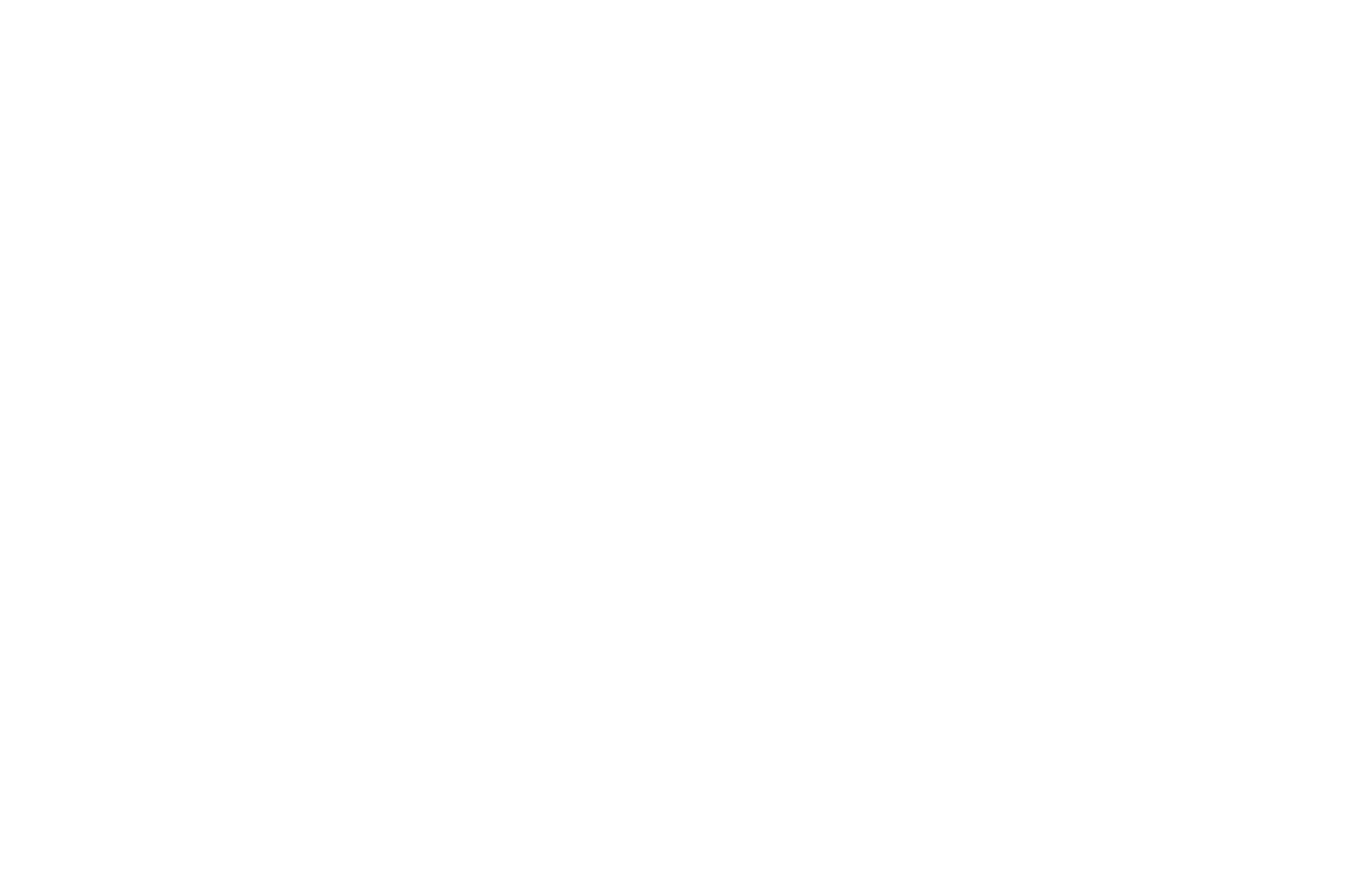 Nasiol Industrial South Africa