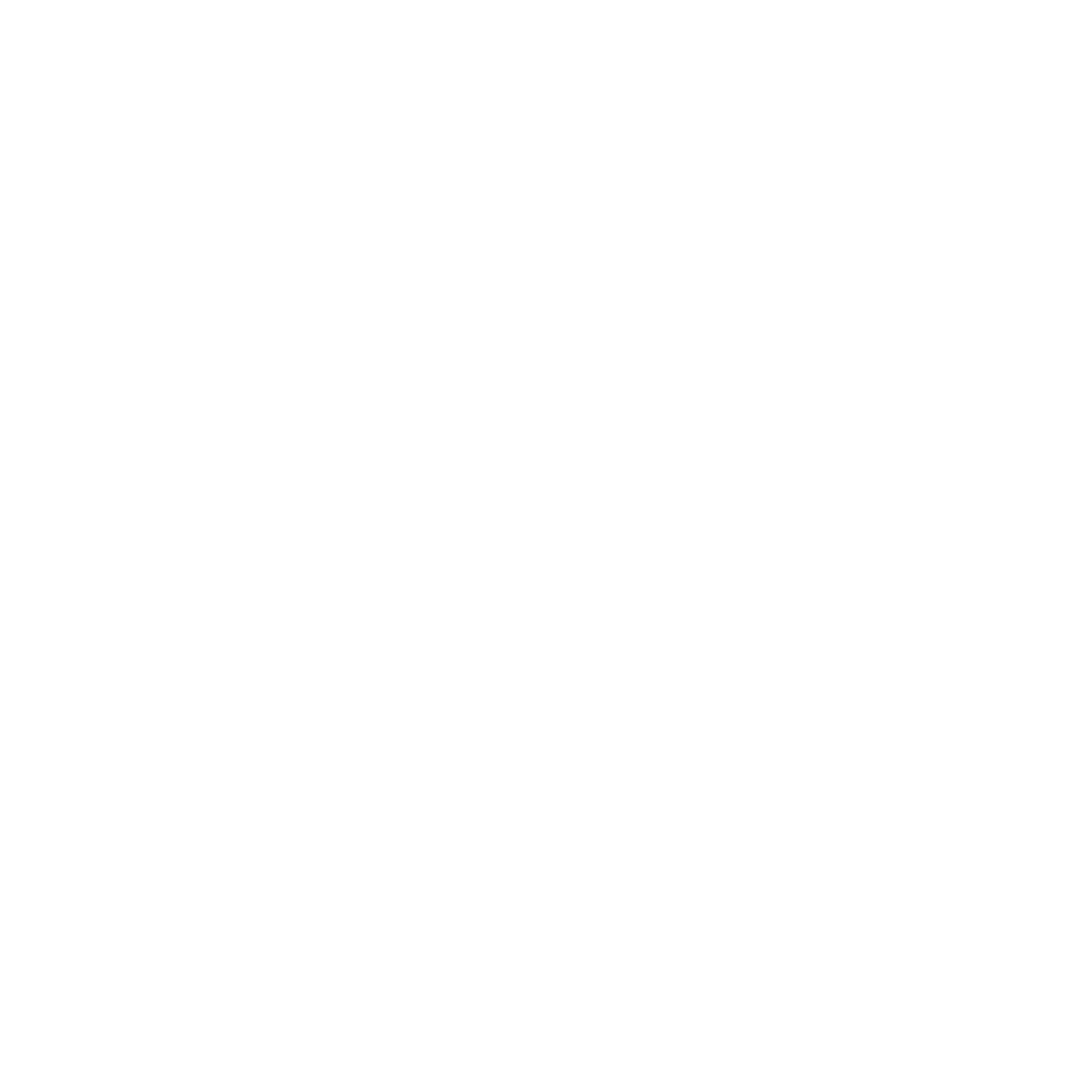Nasiol Industrial South Africa